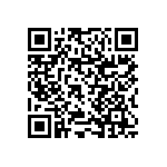RNCF1206DTC5K49 QRCode