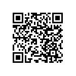 RNCF1206DTC5K62 QRCode