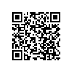 RNCF1206DTC5K76 QRCode