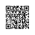 RNCF1206DTC5R23 QRCode