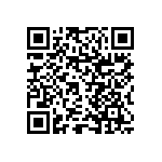 RNCF1206DTC5R36 QRCode