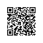 RNCF1206DTC604R QRCode