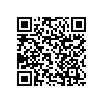 RNCF1206DTC60K4 QRCode