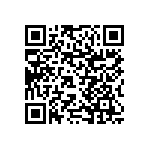 RNCF1206DTC619K QRCode