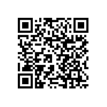 RNCF1206DTC619R QRCode