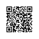 RNCF1206DTC620K QRCode