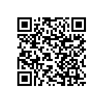 RNCF1206DTC649K QRCode