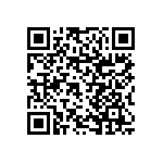 RNCF1206DTC64K9 QRCode