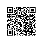 RNCF1206DTC66R5 QRCode