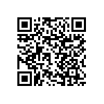 RNCF1206DTC68R0 QRCode