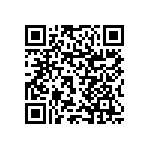 RNCF1206DTC6R04 QRCode