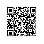 RNCF1206DTC73K2 QRCode