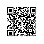 RNCF1206DTC73R2 QRCode