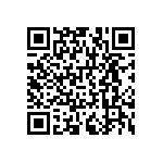 RNCF1206DTC750K QRCode