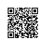 RNCF1206DTC75K0 QRCode