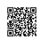 RNCF1206DTC75R0 QRCode