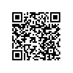 RNCF1206DTC768K QRCode