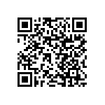 RNCF1206DTC76K8 QRCode