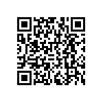 RNCF1206DTC7K50 QRCode