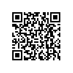 RNCF1206DTC7R50 QRCode
