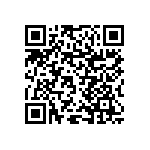RNCF1206DTC7R87 QRCode