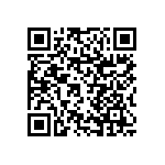 RNCF1206DTC80R6 QRCode