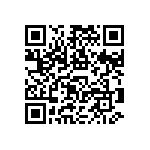 RNCF1206DTC845R QRCode