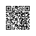 RNCF1206DTC86R6 QRCode