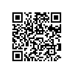 RNCF1206DTC887K QRCode