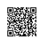 RNCF1206DTC88R7 QRCode