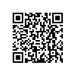 RNCF1206DTC8K20 QRCode