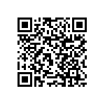 RNCF1206DTC8K25 QRCode