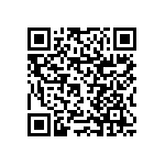 RNCF1206DTC8K66 QRCode