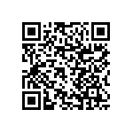 RNCF1206DTC90R9 QRCode