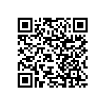 RNCF1206DTC910K QRCode