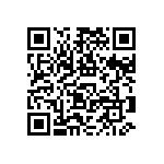 RNCF1206DTC910R QRCode