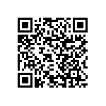 RNCF1206DTC95K3 QRCode