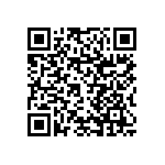 RNCF1206DTC97K6 QRCode