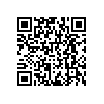 RNCF1206DTC9K31 QRCode