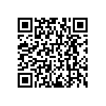 RNCF1206DTC9K53 QRCode