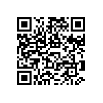 RNCF1206DTE100K QRCode