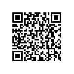 RNCF1206DTE105K QRCode