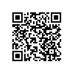 RNCF1206DTE107K QRCode