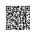 RNCF1206DTE107R QRCode