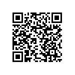 RNCF1206DTE10K2 QRCode