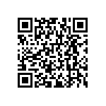 RNCF1206DTE10R7 QRCode