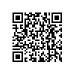 RNCF1206DTE110K QRCode