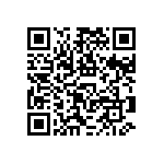 RNCF1206DTE113R QRCode