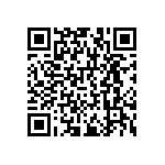 RNCF1206DTE115K QRCode