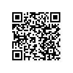 RNCF1206DTE118R QRCode